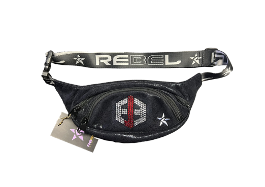 Bum 2025 bag rebel